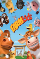 Animalucos