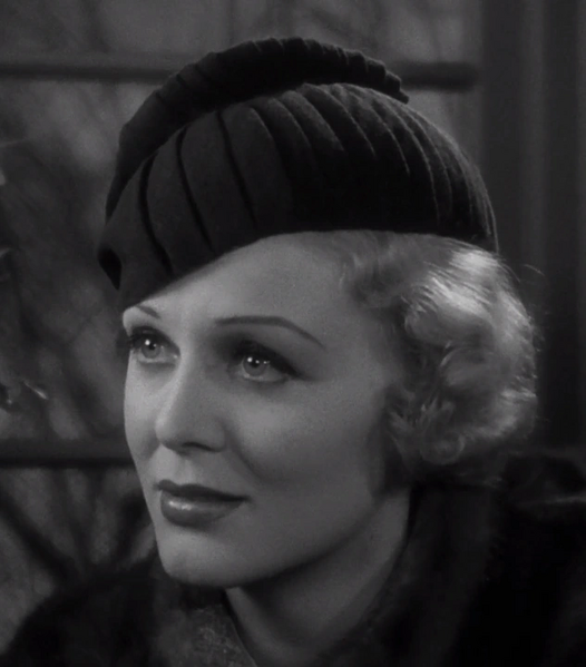 Arquivo:Flora Cranley.png