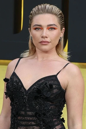 Florence Pugh.jpg