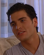 Francisco em Rebelde (2004)