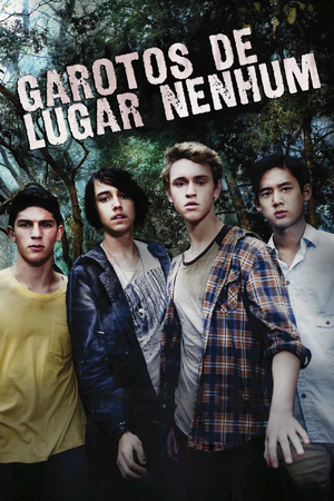 Garotos de Lugar Nenhum.jpg