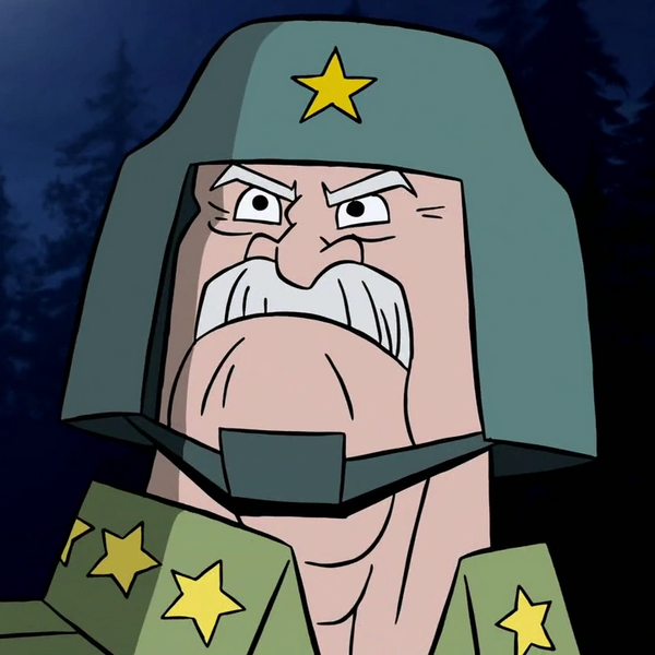 Arquivo:General Julius Steel.png