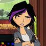 GoGo Tomago em Operação Big Hero: A Série