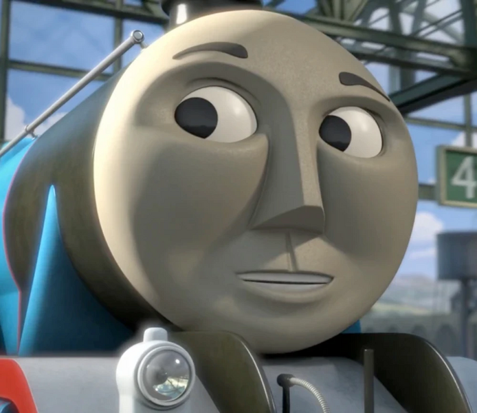 Arquivo:Gordon tgr.jpg