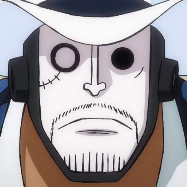Arquivo:Guernica (OP).png
