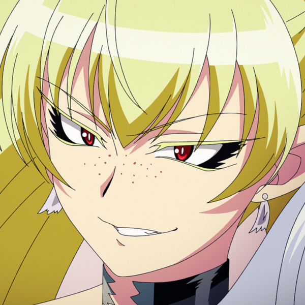 Arquivo:Gyari (WtDS!I-k).png
