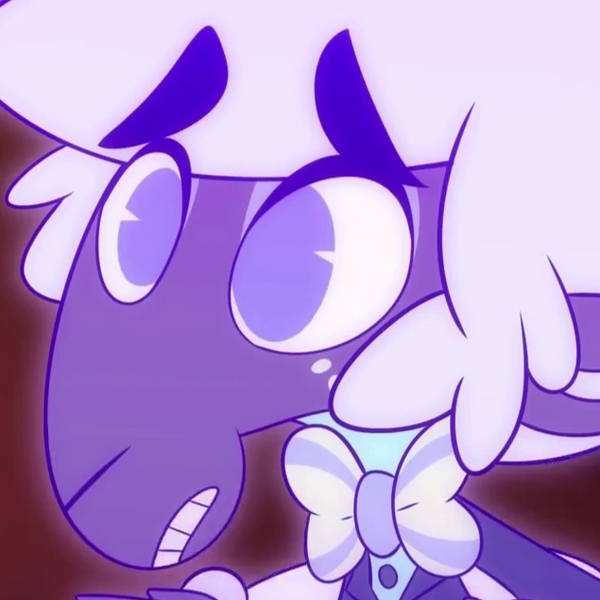 Arquivo:HB - Collin.png