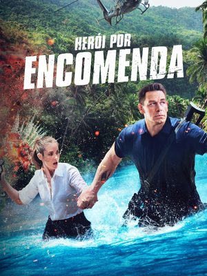 Herói por Encomenda.jpg