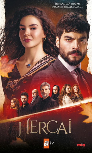 Hercai Amor e Vingança.jpg