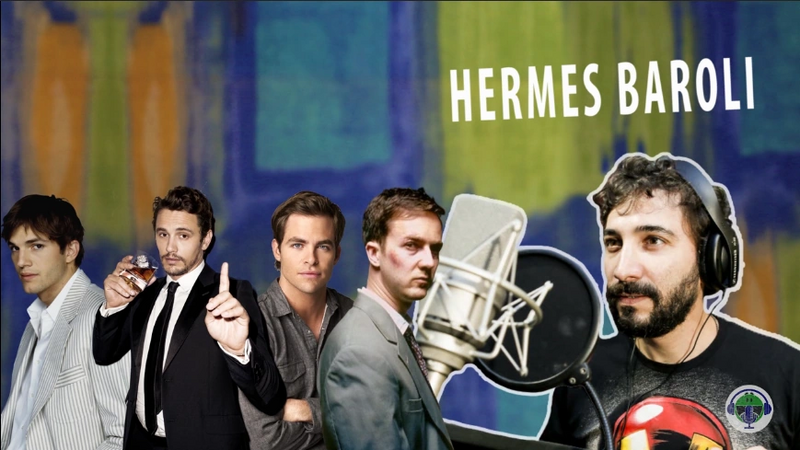 Arquivo:Hermes-papeis2.png