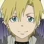 Hero em Soul Eater