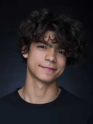 Iñaki Godoy.jpg