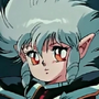 Iczer-3 em Iczer-3