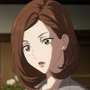 Joshu Kusunoki em Lycoris Recoil