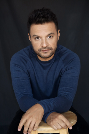 Julián Román.jpg
