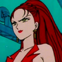 Kaolinet em Sailor Moon S