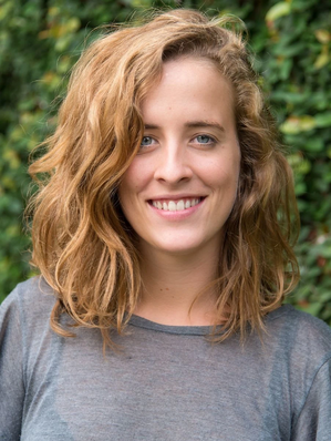 Karina Ramil.jpg