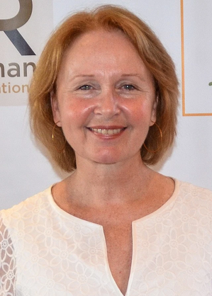 Kate Burton.jpg