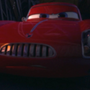 Leland Turbo em Carros 2