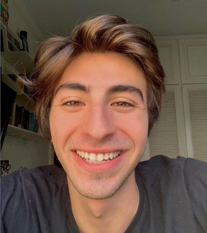Leonardo Assis.png
