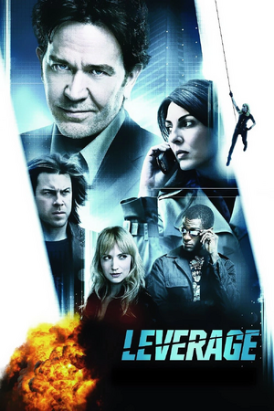 Leverage.png