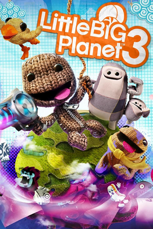 LittleBigPlanet.png