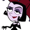 Miniatura da versão das 05h30min de 9 de agosto de 2026