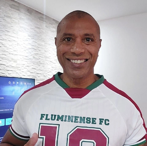 Marcus Vinnicius Morenno.png