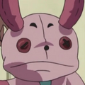 Miniatura da versão das 05h36min de 9 de agosto de 2026