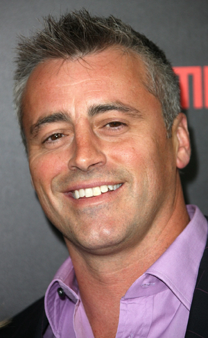 Matt LeBlanc.jpg