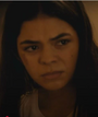 Maya em Refém de Uma Mentira