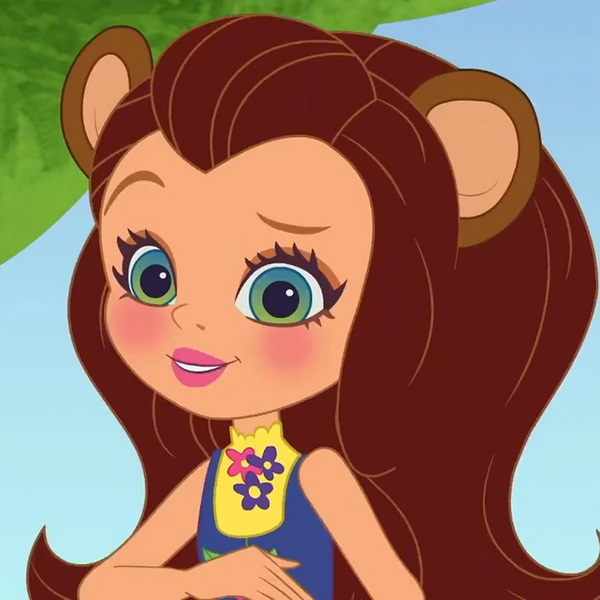 Arquivo:Merit Monkey (Enchantimals).jpg