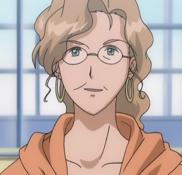 Arquivo:Meryl.png