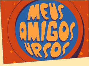 Meus Amigos Ursos.png