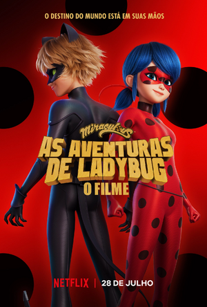 Miraculous - As Aventuras de Ladybug - O Filme.png