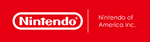 Nintendo of America