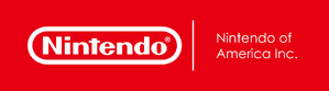 Nintendo of America.png