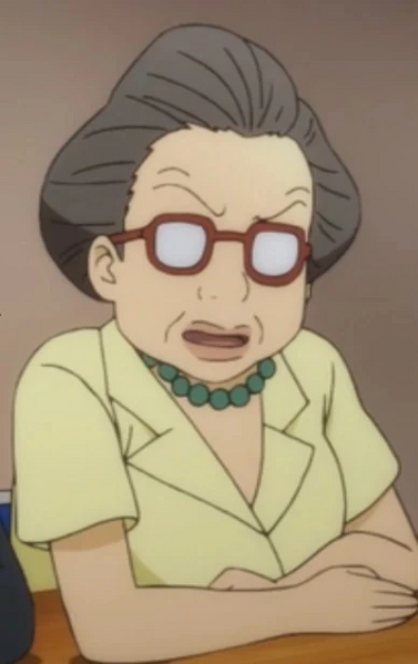 Arquivo:Nonomura.jpg