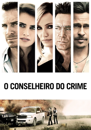 O-conselheiro-do-crime.jpg