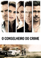 O Conselheiro do Crime
