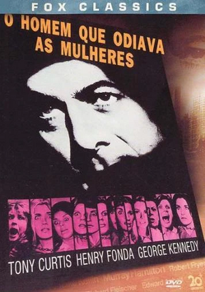 O HOMEM QUE ODIAVA AS MULHERES.jpg