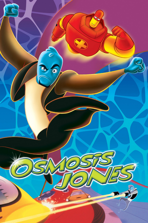 Osmosejones.png