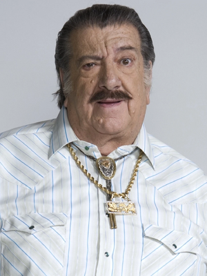 Pedro Weber.webp