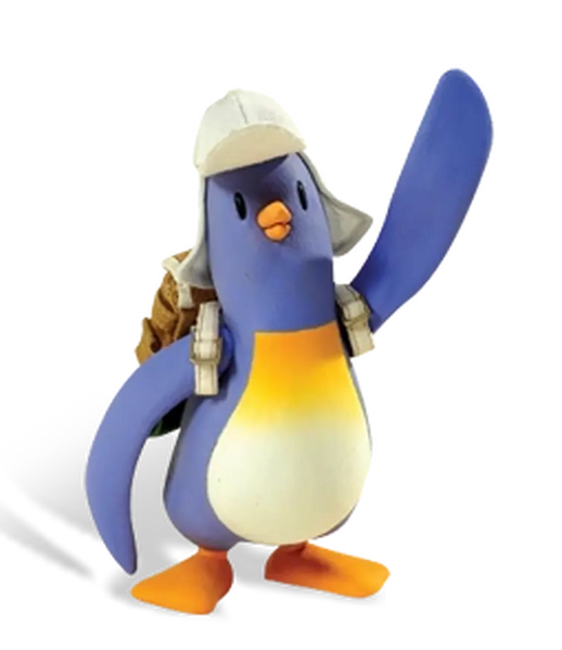 Arquivo:Penny the Penguin (Koala Brothers).webp