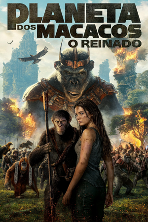 Planeta dos Macacos O Reinado.jpg