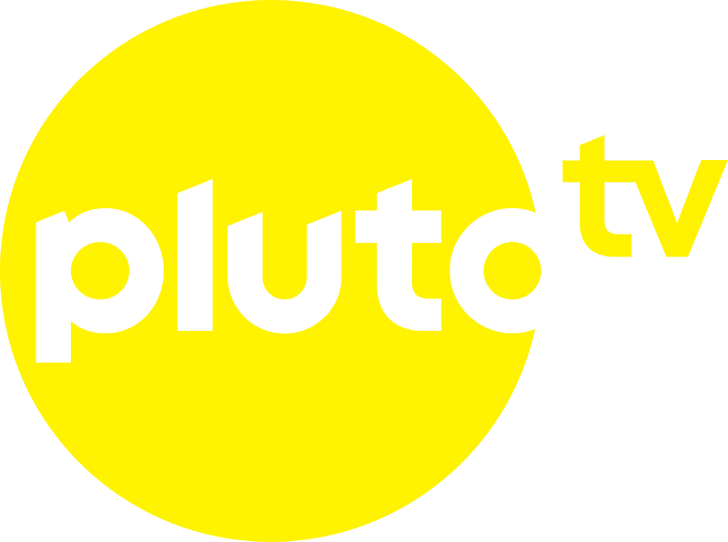 Arquivo:Pluto TV Logo.png
