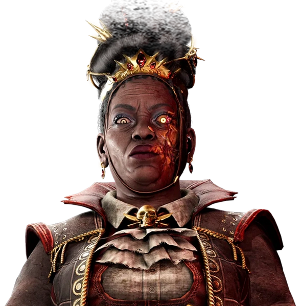 Arquivo:Portia Maye-DBD.png