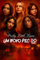Pretty Little Liars (2022)
