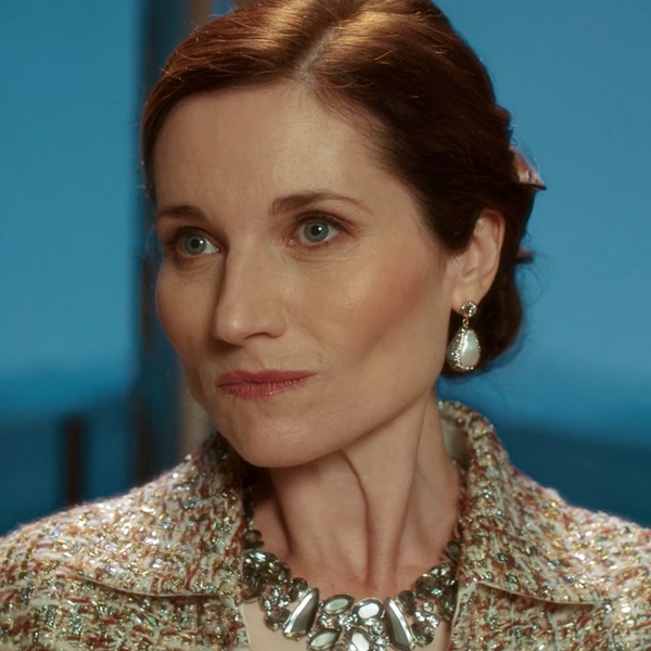 Arquivo:Rainha Luna (FASW).png
