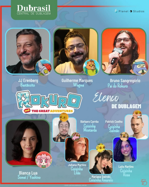 Arquivo:RatGA - Elenco 5.jpg